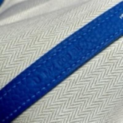 wholesale quality hermes garden party 36 clemence 7e blue brighton phw